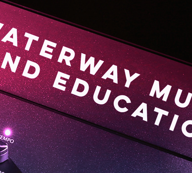 waterway-music-and-education-photo